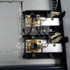AGILENT 7890A GC with Dual FID Gas Chromatograph