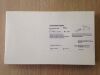 HAND INNOVATIONS SBFS045 Small Bone Fixation System (X)