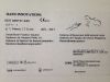 HAND INNOVATIONS SBFS045 Small Bone Fixation System (X)