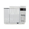 AGILENT 7890A GC with Single TCD Detector Gas Chromatograph