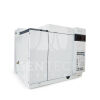 AGILENT 7890A GC with Single TCD Detector Gas Chromatograph