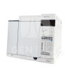 AGILENT 7890A GC with Single TCD Detector Gas Chromatograph
