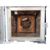 AGILENT 7890 GC with Split / Splitless & Single NPD Gas Chromatograph