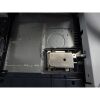 AGILENT 7890 GC with Split / Splitless & Single NPD Gas Chromatograph