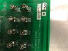 PHILIPS 453567981851  I/O Board PET/CT