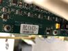 PHILIPS 453567315021 TFE PREAPM & TRIG Board PET/CT
