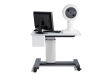 ZIEMER Galilei G4 Dual Scheimpflug Placido Disk Topographer Refractive Screening Topographer