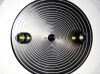 ZIEMER Galilei G4 Dual Scheimpflug Placido Disk Topographer Refractive Screening Topographer