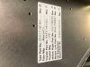PHILIPS 453567987401 PMT 1.5" HiSpd Hamamatsu R9420  PET/CT