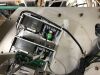 PHILIPS 453567982251 High Voltage Power Supply  PET/CT