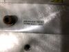 PHILIPS 453567982251 High Voltage Power Supply  PET/CT