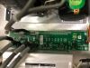 PHILIPS 453567977701 HV Control Board PET/CT