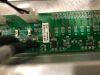PHILIPS 453567977701 HV Control Board PET/CT
