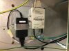 PHILIPS 453567964621 12V POWER SUPPLY  PET/CT