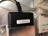 PHILIPS 453567964621 12V POWER SUPPLY  PET/CT