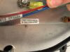 PHILIPS 453567983411 ACQ Converter  PET/CT