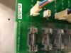 PHILIPS 453567981621 AC Distribution Assembly  PET/CT