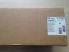 COVIDIEN 8881850210 Magellan Hypodermic Safety Needle, 22G x 1 (500/BOX)