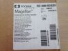 COVIDIEN 8881850210 Magellan Hypodermic Safety Needle, 22G x 1 (500/BOX)