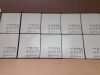 COVIDIEN 8881850210 Magellan Hypodermic Safety Needle, 22G x 1 (500/BOX)