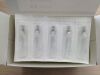 COVIDIEN 8881850210 Magellan Hypodermic Safety Needle, 22G x 1 (500/BOX)