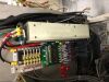 PHILIPS 453567990051 POwer Supply 3V 120A,5V 120A,5V 35A  PET/CT