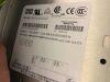 PHILIPS 453567990051 POwer Supply 3V 120A,5V 120A,5V 35A  PET/CT