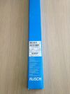 RUSCH 334110 Ureteral Catheter, Cone Tip, 56cm (10/Box)