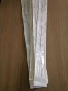 RUSCH 334110 Ureteral Catheter, Cone Tip, 56cm (10/Box)