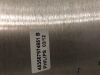 PHILIPS 453567974851 PPU3 Assembly  PET/CT