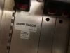 PHILIPS 453567971421  453567957511 CRB Board 204MB DMA PET/CT