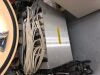 PHILIPS 453567971401 PPU3  PET/CT