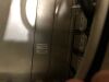 PHILIPS 453567971401 PPU3  PET/CT