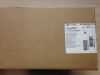 COVIDIEN 8881850215 Magellan Hypodermic Safety Needle, 22G x 1-1/2 (500/Case)(X)