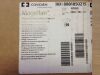COVIDIEN 8881850215 Magellan Hypodermic Safety Needle, 22G x 1-1/2 (500/Case)(X)