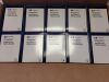 COVIDIEN 8881850215 Magellan Hypodermic Safety Needle, 22G x 1-1/2 (500/Case)(X)