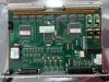 PHILIPS 453567321521 Physio Board  PET/CT