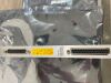 PHILIPS 453567321521 Physio Board  PET/CT
