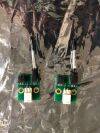 PHILIPS 453567917491 ESTOP IF Board  PET/CT