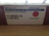 BIOMET 02-1110 Mimix Quick Set Calcium Phosphate (X)