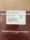 BIOMET 02-1110 Mimix Quick Set Calcium Phosphate (X)