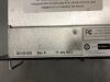PHILIPS 459800079022 CIRS NMRSG4-2U for Astonish  PET/CT