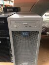 PHILIPS 459800189741 Sun Ultra 45 Workstation   PET/CT