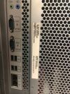PHILIPS 459800189741 Sun Ultra 45 Workstation   PET/CT