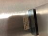 PHILIPS 453567467351 Plane Phantom Holder  PET/CT