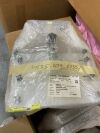 PHILIPS 453567467351 Plane Phantom Holder  PET/CT