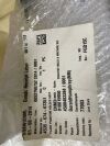 PHILIPS 453567467351 Plane Phantom Holder  PET/CT