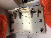 PHILIPS 453567948131 Phantom Holder New and Used PET/CT
