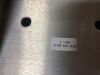 PHILIPS 453567948131 Phantom Holder New and Used PET/CT