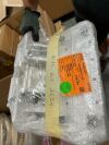 PHILIPS 453567948131 Phantom Holder New and Used PET/CT